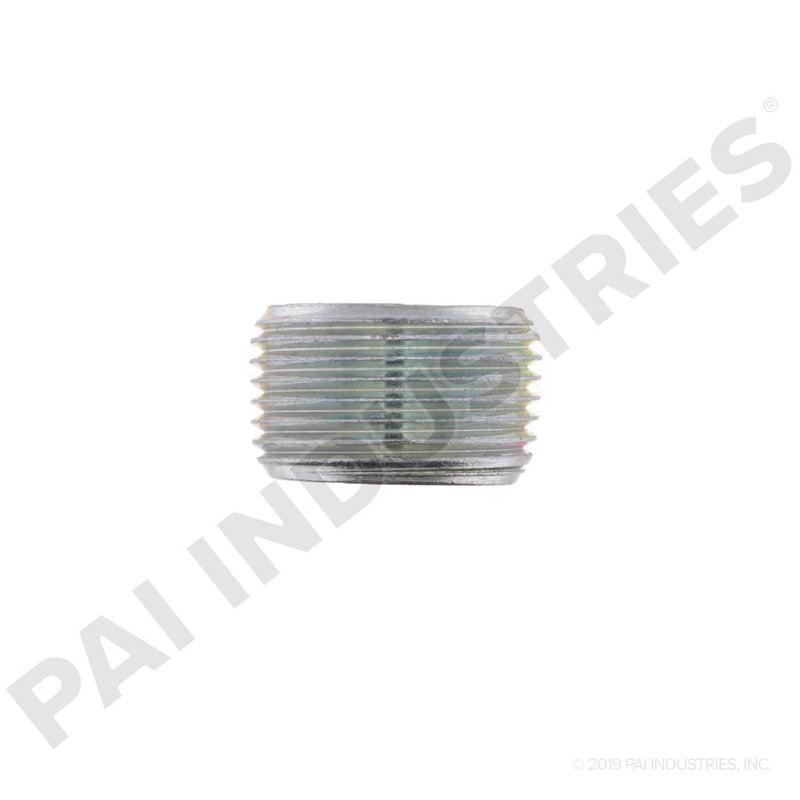 MAGNETIC DRAIN PLUG 23505720