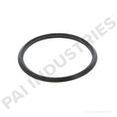 THERMOSTAT SEAL A0249972848