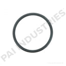 THERMOSTAT SEAL A0249972848