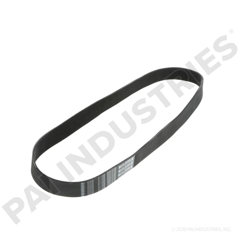 SERPENTINE BELT 01-24894-004