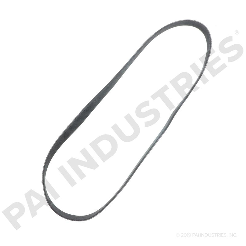 SERPENTINE BELT 01-24894-004