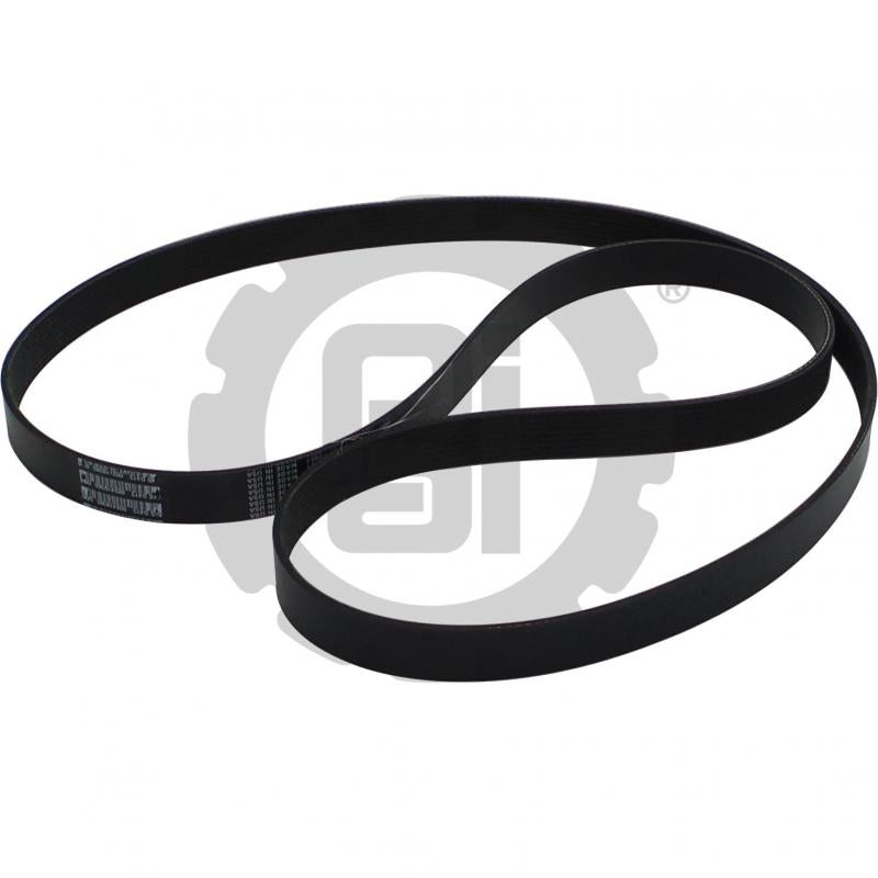 SERPENTINE BELT 01-29866-094