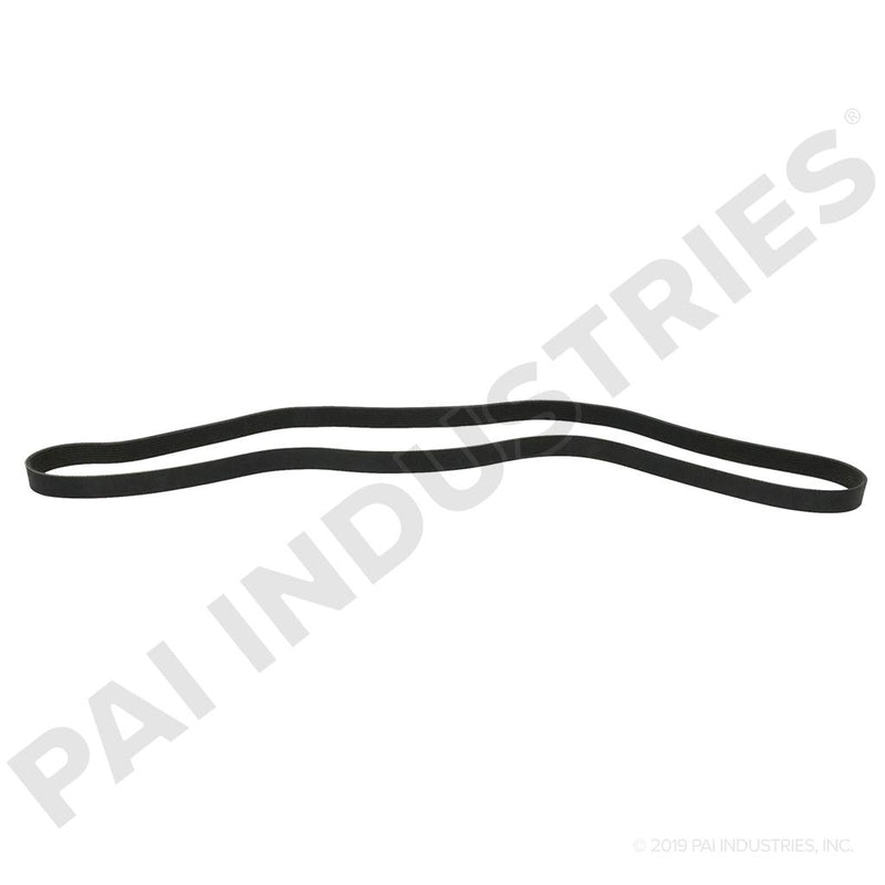 SERPENTINE BELT 01-29866-094