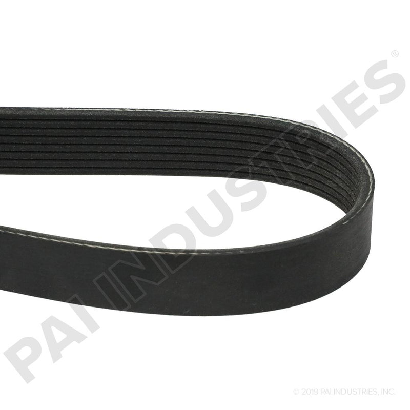 SERPENTINE BELT 01-29866-094