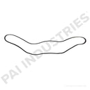 SERPENTINE BELT 01-29866-094