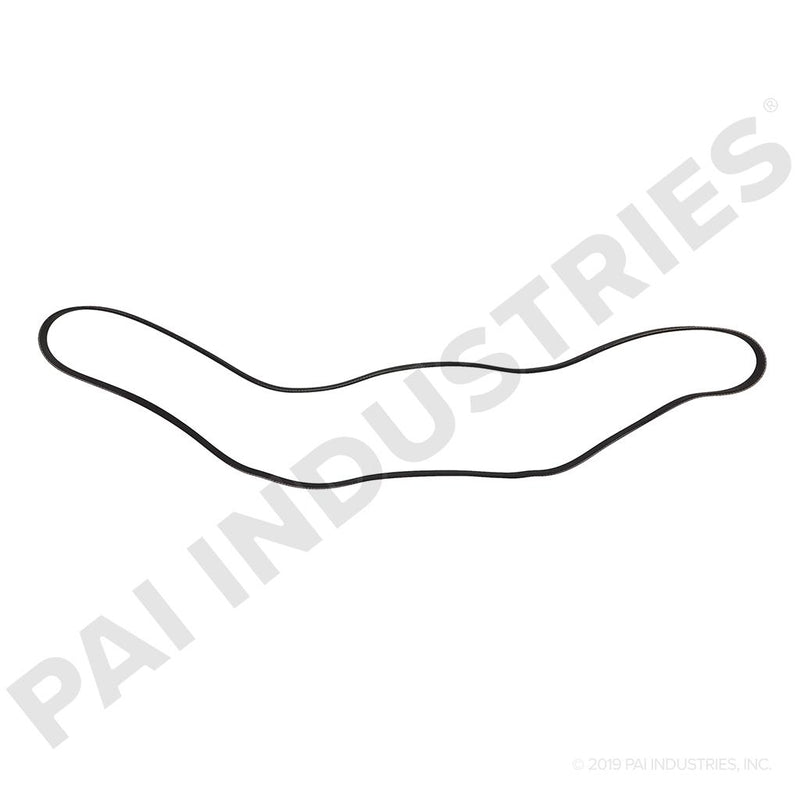 SERPENTINE BELT 01-29866-094