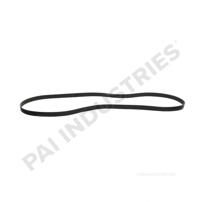 SERPENTINE BELT 01-23415-053