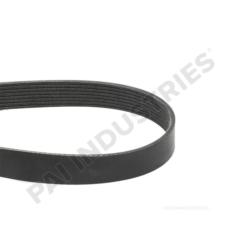 SERPENTINE BELT 01-23415-053