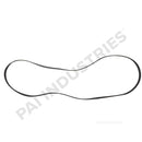 SERPENTINE BELT 01-23415-053