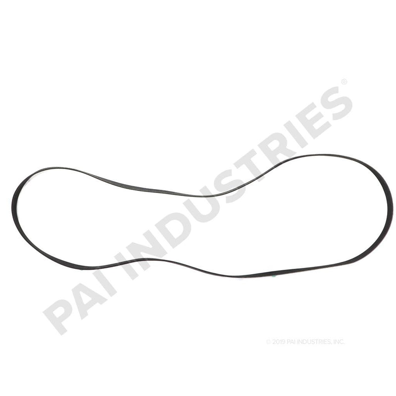 SERPENTINE BELT 01-23415-053