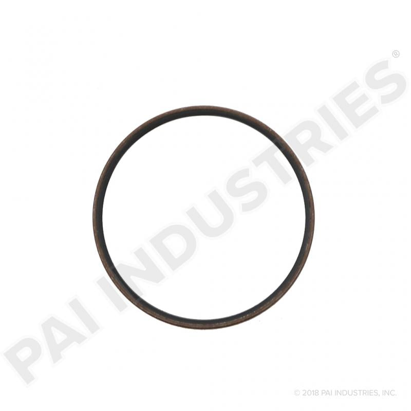 KING PIN SEAL 58910-001