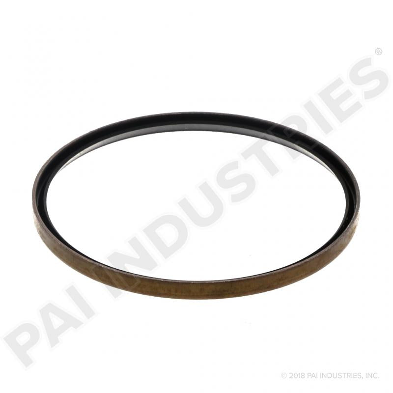 KING PIN SEAL 58910-001