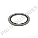 CENTER BEAM SEAL 30334-000