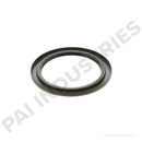 CENTER BEAM SEAL 30334-000