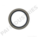 CENTER BEAM SEAL 30334-000