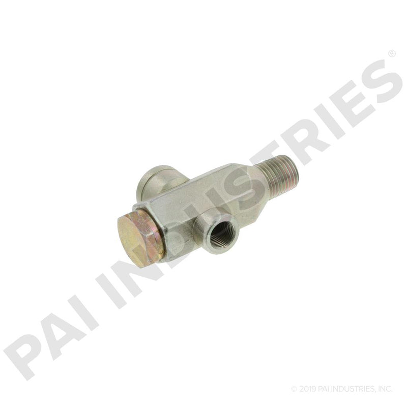 OVERFLOW VALVE 935-2417413011