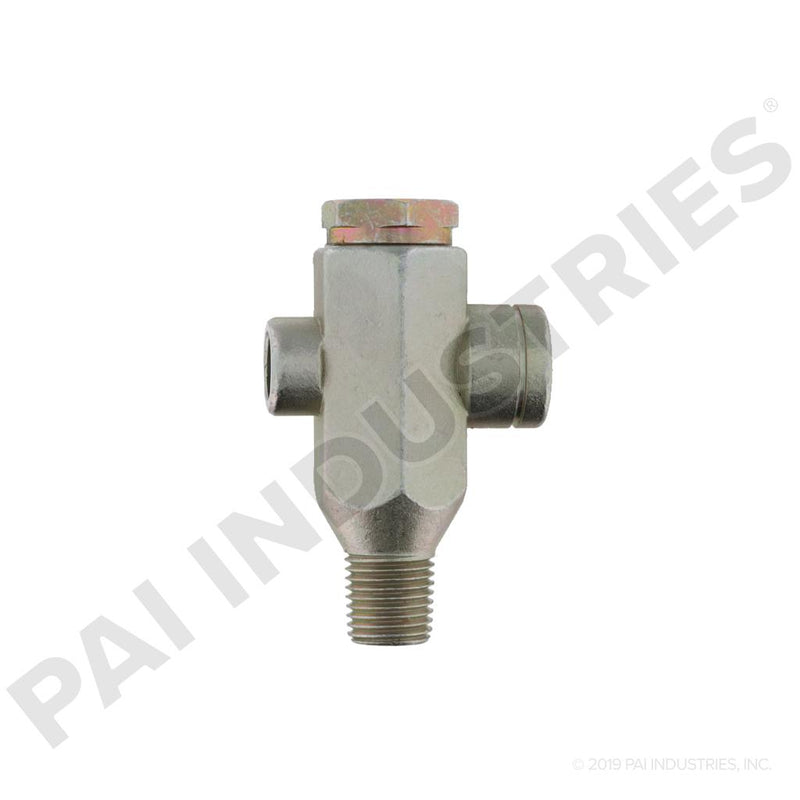 OVERFLOW VALVE 935-2417413011