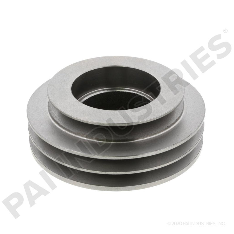 WATER PUMP PULLEY 302GC459M