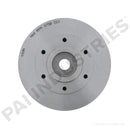WATER PUMP PULLEY 302GC459M