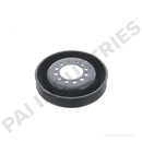 CRANKSHAFT PULLEY 302GC474
