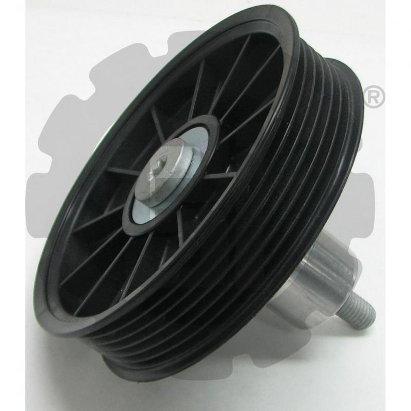 IDLER PULLEY 786GB41BM