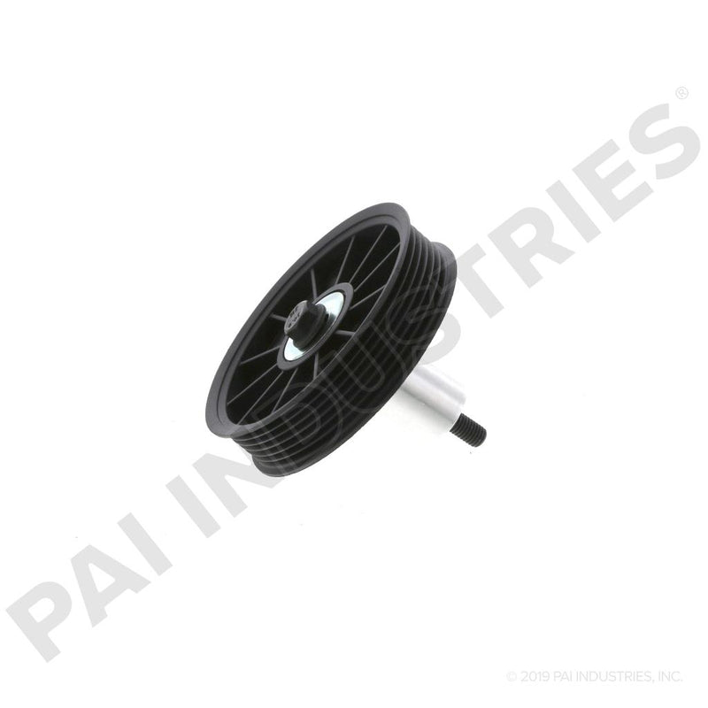 IDLER PULLEY 786GB41BM