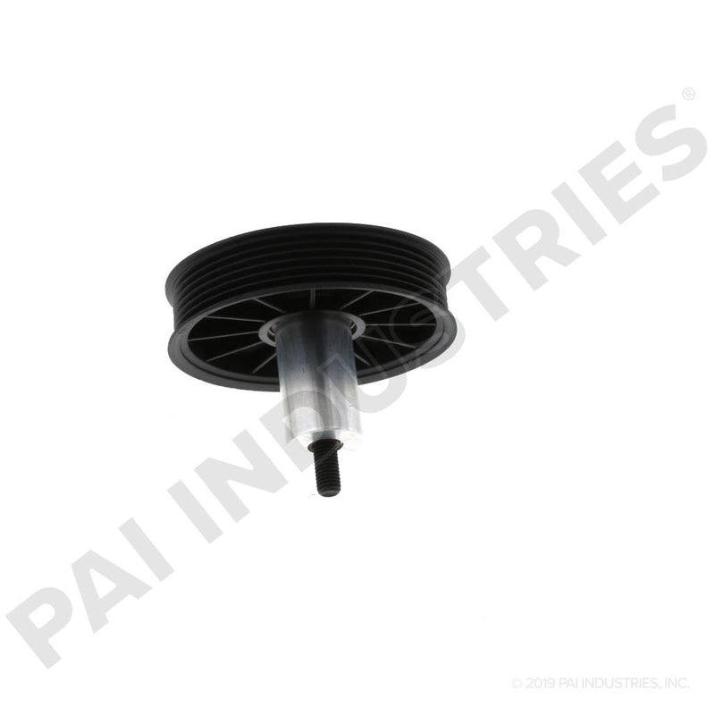 IDLER PULLEY 786GB41BM