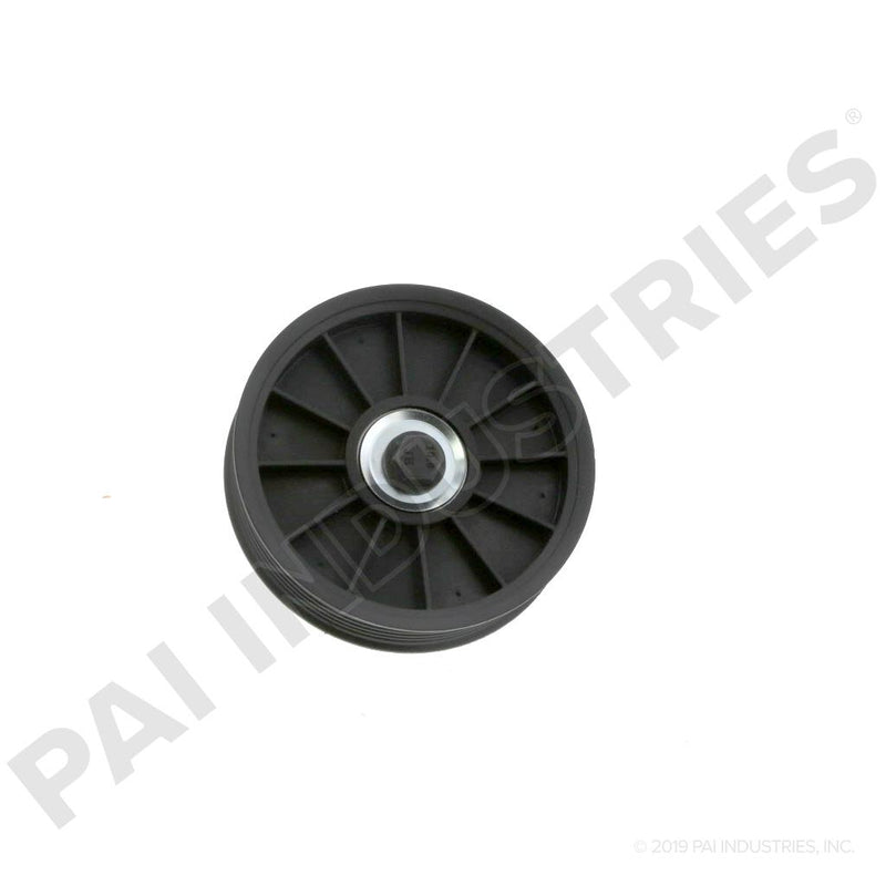 IDLER PULLEY 786GB41BM