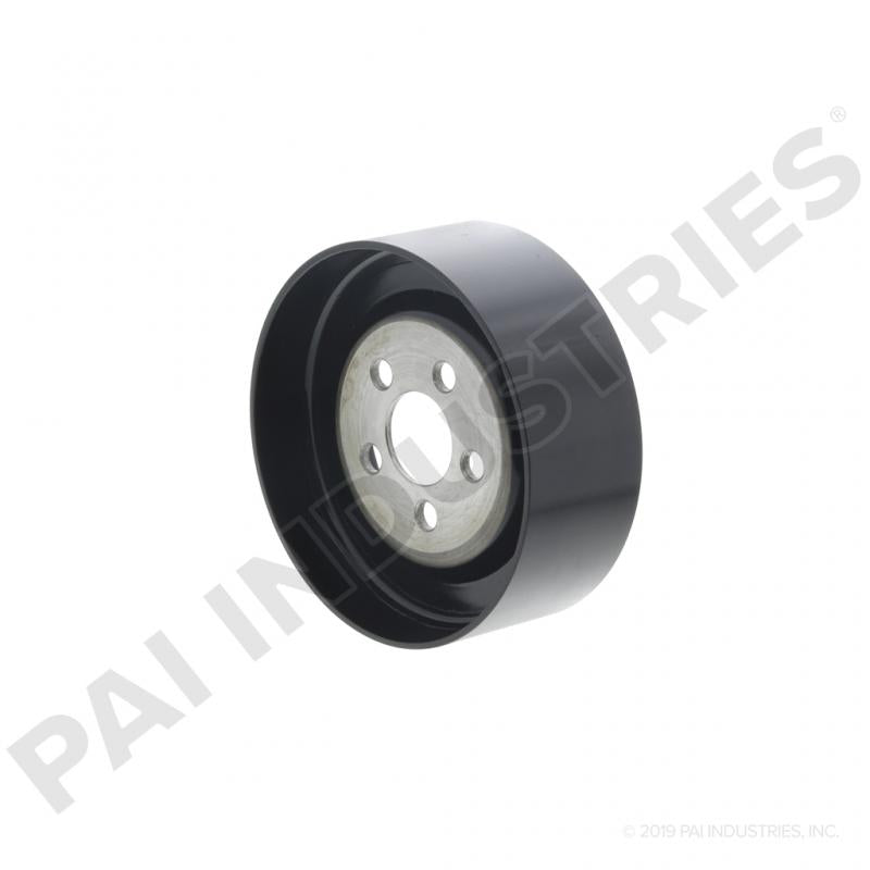 IDLER PULLEY 20582556