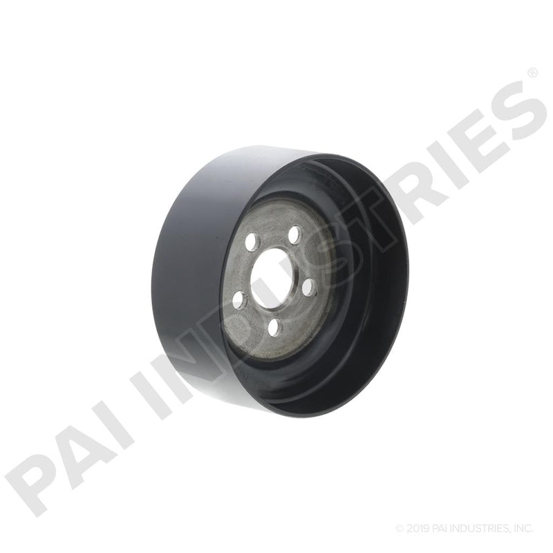 IDLER PULLEY 20582556