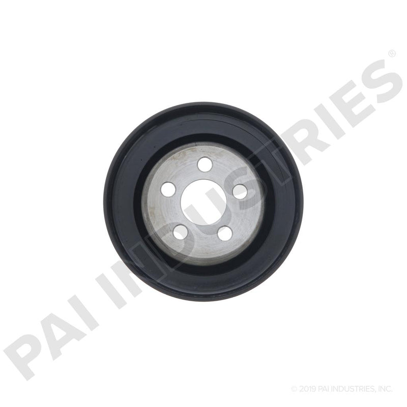 IDLER PULLEY 20582556