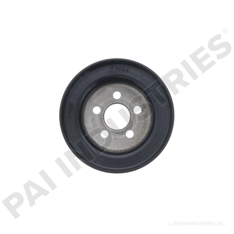 IDLER PULLEY 20582556