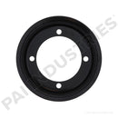 IDLER PULLEY 302GC4118