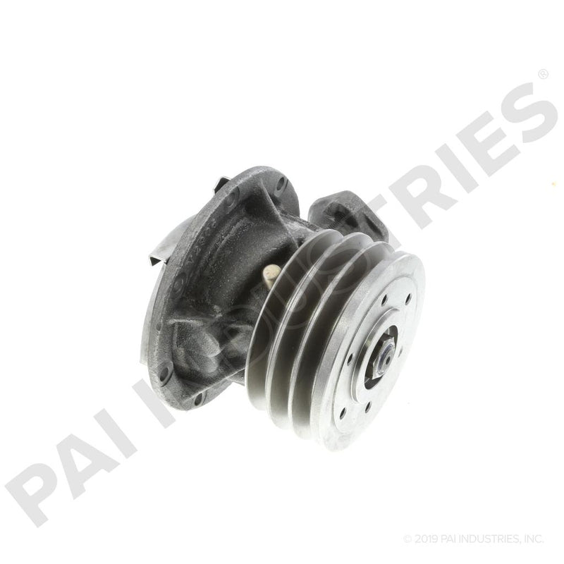 WATER PUMP ASSEMBLY 316GC548M