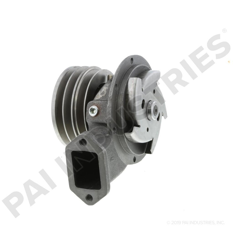 WATER PUMP ASSEMBLY 316GC548M