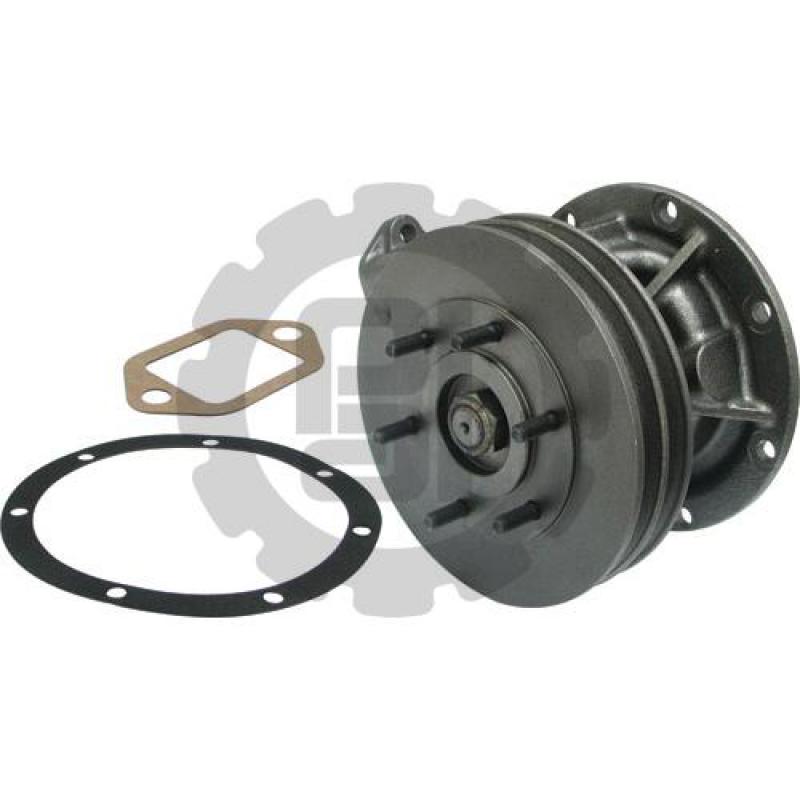 WATER PUMP ASSEMBLY 316GC548M4