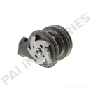 WATER PUMP ASSEMBLY 316GC548M4