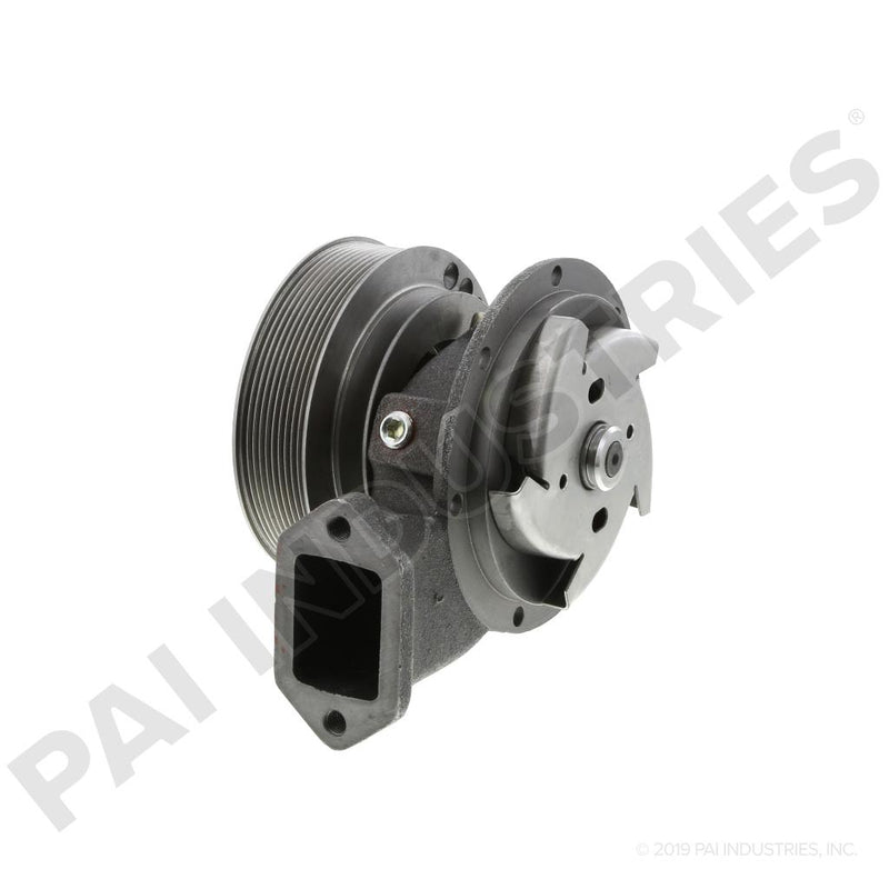 WATER PUMP ASSEMBLY 316GC551M