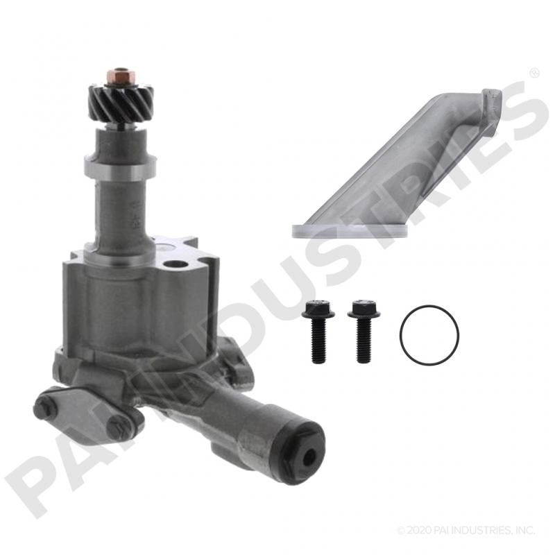 OIL PUMP KIT 315GC470AM