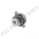 WATER PUMP KIT 85000786