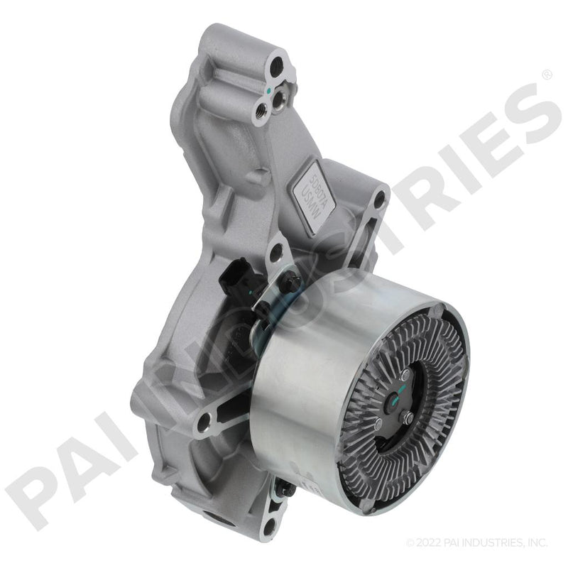 WATER PUMP 20920065