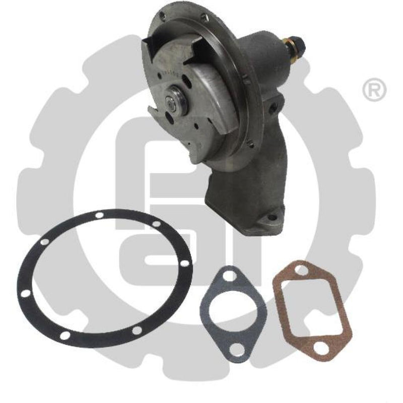 WATER PUMP KIT 316GC3195