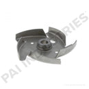 WATER PUMP ROTOR 379GC318