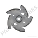 WATER PUMP ROTOR 379GC318