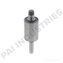 SHORT SHAFT ASSEMBLY 469GC326M