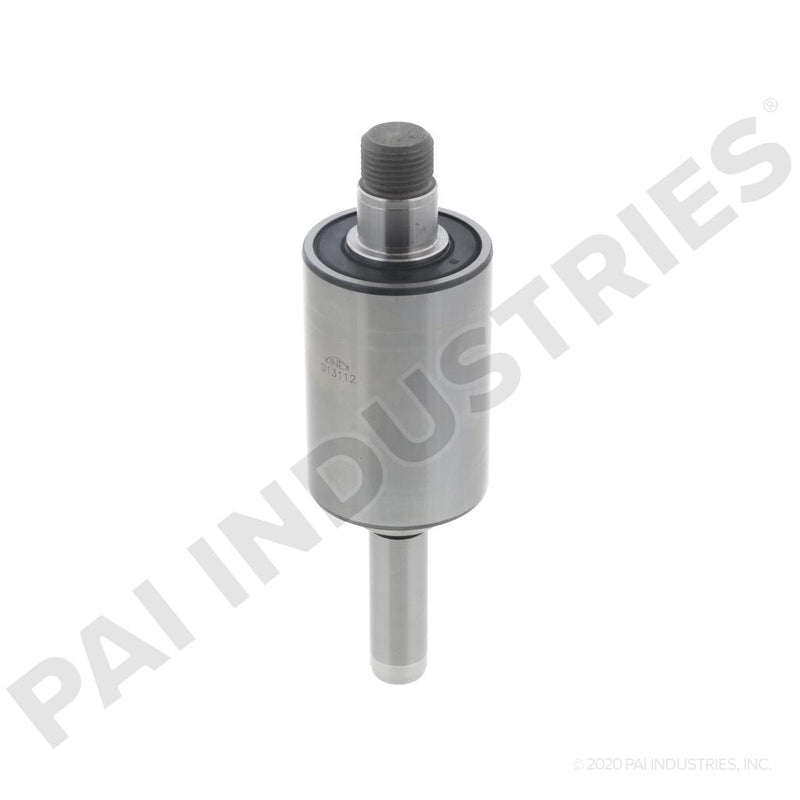 SHORT SHAFT ASSEMBLY 469GC326M