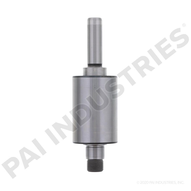 SHORT SHAFT ASSEMBLY 469GC326M