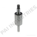 LOFT SHAFT ASSEMBLY 469GC327M