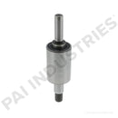 LOFT SHAFT ASSEMBLY 469GC327M