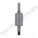 LOFT SHAFT ASSEMBLY 469GC327M